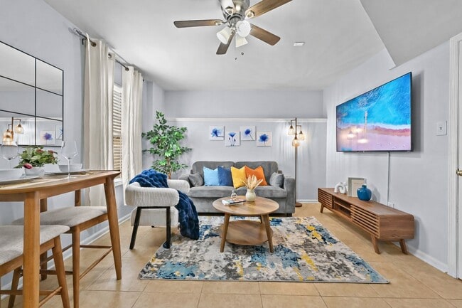 226 Ashland Creek Ct