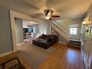 808 S Beach St in Daytona Beach, FL - Building Photo - Building Photo