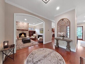 4313 W Granada St in Tampa, FL - Building Photo - Building Photo