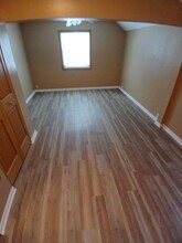 214 Goodrich St in Belvidere, IL - Building Photo - Building Photo