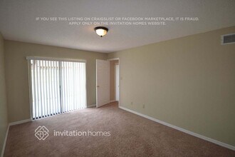 11504 Kazimer Dr in Orlando, FL - Building Photo - Building Photo