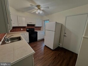 66 Market St in Hatfield, PA - Building Photo - Building Photo