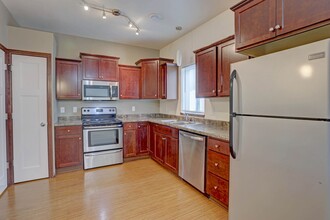 220 Partridge Path in Mankato, MN - Building Photo - Building Photo