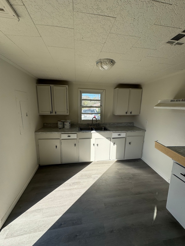 712 Spann Ave in Crowley, LA - Building Photo - Building Photo
