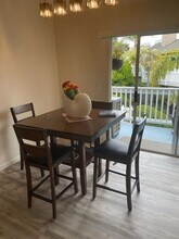 8585 Via Mallorca in San Diego, CA - Building Photo - Building Photo