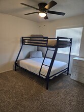 7365 E 38th St in Yuma, AZ - Foto de edificio - Building Photo