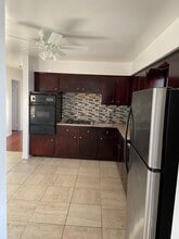 94 Emporia Ave, Unit 2nd floor in Elmont, NY - Building Photo - Building Photo