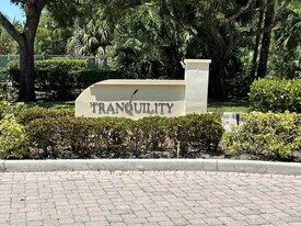 12547 SE Old Cypress Dr in Hobe Sound, FL - Building Photo