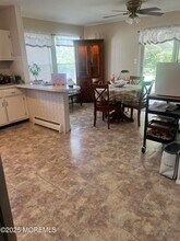 12 Bolans Ct in Toms River, NJ - Building Photo - Building Photo