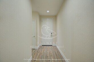 1298 Cimmeron Way in Lincoln, CA - Building Photo - Building Photo