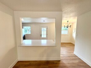 2425 Himes Rd in Manhattan, KS - Building Photo - Building Photo