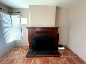 10172 Covert Ave in Los Angeles, CA - Building Photo - Building Photo