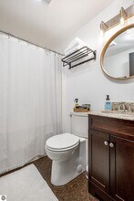 5000 Town House Rd in Cedar, MI - Building Photo - Building Photo