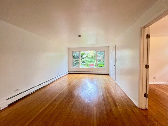 4848 W Warner Ave, Unit 1 st Floor