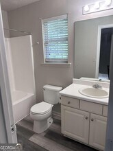 714 Fernstone Trail in Lawrenceville, GA - Building Photo - Building Photo