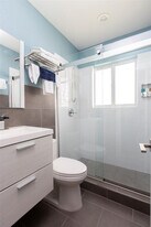 3217 NE 9th St in Pompano Beach, FL - Building Photo