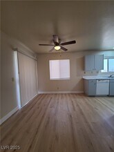 1961 Haiwee St in Pahrump, NV - Building Photo - Building Photo
