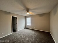 7848 Playpen Ct photo'