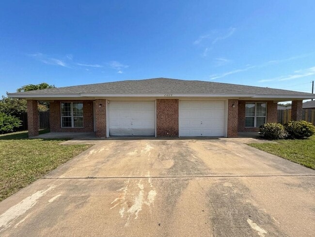 2609 Vernice Loop, Unit Unit B