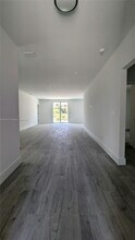 497 Bounds St in Port Charlotte, FL - Building Photo - Building Photo