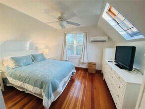 38 Homesite Ave in Islip, NY - Building Photo - Building Photo