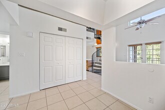 18811 N 19th Ave in Phoenix, AZ - Building Photo - Building Photo