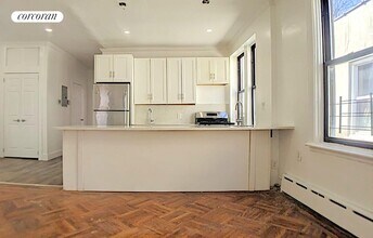 216 E 93rd St in Brooklyn, NY - Building Photo - Building Photo