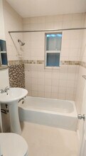 4620 NE 15th Ave in Pompano Beach, FL - Building Photo - Building Photo