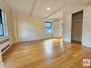 Christopher Street in New York, NY - Building Photo - Building Photo