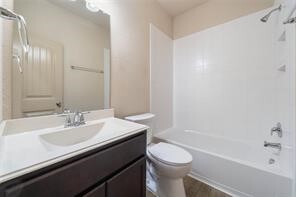 5222 Rosehill Ridge Ct in Katy, TX - Building Photo - Building Photo