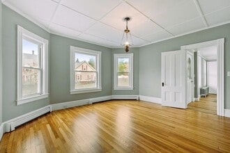 2154 Main St in Athol, MA - Building Photo - Building Photo