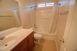 13524 William Kennedy Dr in Austin, TX - Building Photo - Building Photo