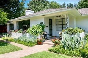 6423 Dunstan Ln in Dallas, TX - Building Photo - Building Photo