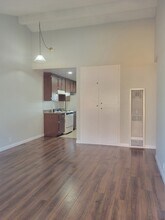 1051 Dawson Ave in Long Beach, CA - Building Photo - Building Photo