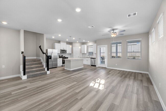 property at 1514 Blue Acer Dr