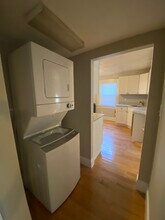 309 Highland Ave, Unit A in Somerville, MA - Building Photo - Building Photo