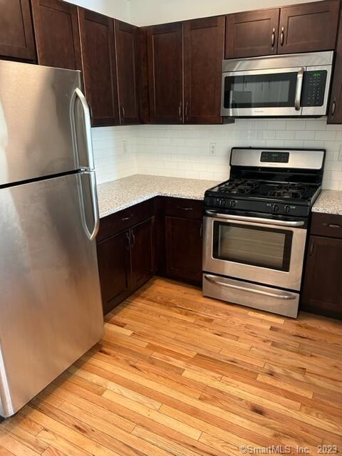 property at 965 Hope St