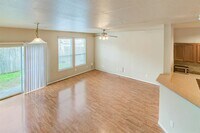 13146 Lawsons Creek Ln photo'