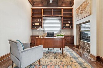 6405 Fox Chase Ln in Plano, TX - Building Photo - Building Photo