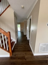 1419 Founders Way in Harrisonburg, VA - Foto de edificio - Building Photo