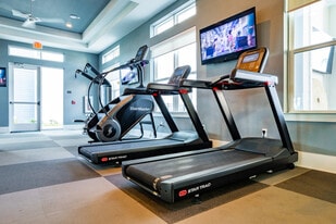 14Fifty NeoCity in Kissimmee, FL - Building Photo