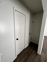 938 E Adams St in Brownsville, TX - Building Photo - Building Photo