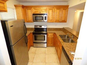 1480 Windorah Way in Royal Palm Beach, FL - Building Photo - Building Photo