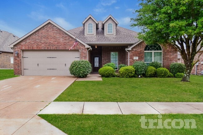 property at 204 Charleston Ln