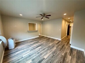 327 3rd St, Unit B in Laguna Beach, CA - Building Photo - Building Photo