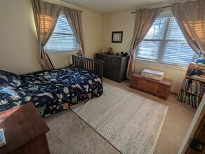 870 Greenfield Trl in Oshkosh, WI - Building Photo - Building Photo