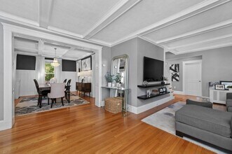 22 Johnson Ave in Medford, MA - Building Photo - Building Photo