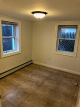 48 Illinois Ave in Long Beach, NY - Building Photo - Building Photo