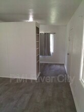 1859 Loyola Dr N in Jacksonville, FL - Building Photo - Building Photo