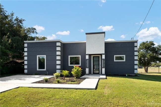 property at 16 Champion Ave